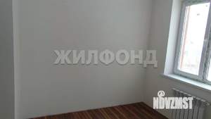 Таунхаус 76м², 2-этажный, участок 2 сот.  