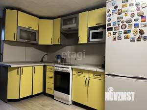 Дом 168м², 2-этажный, участок 5 сот.  