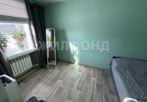 Дом 106м&sup2;, 2-этажный, участок 7 сот.  