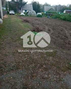 Дом 35м², 1-этажный, участок 14 сот.  