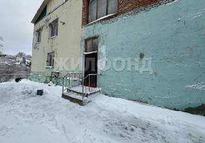 Дом 326м², 2-этажный, участок 9 сот.  