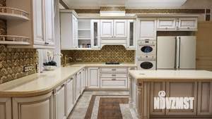 Коттедж 589м², 3-этажный, участок 14 сот.  