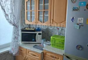 Дом 80м&sup2;, 2-этажный, участок 5 сот.  