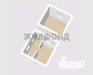Дом 175м², 2-этажный, участок 12 сот.  