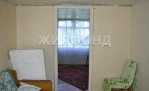 Дача 55м², 2-этажный, участок 8 сот.  