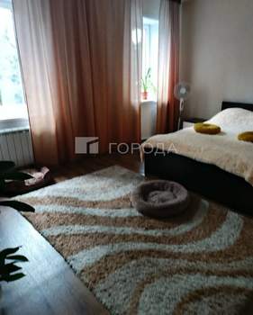 Дом 150м², 1-этажный, участок 8 сот.  