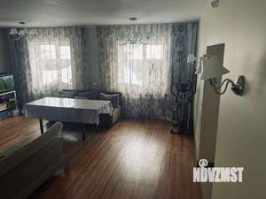 Дом 275м², 2-этажный, участок 5 сот.  