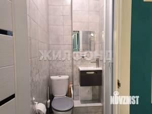 Дом 140м², 2-этажный, участок 5 сот.  