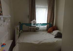 Дом 63м², 1-этажный, участок 8 сот.  