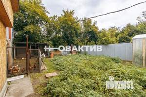 Дом 155м², 2-этажный, участок 7 сот.  