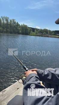 Дом 48м&sup2;, 2-этажный, участок 4 сот.  