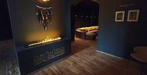 Дом 660м&sup2;, 3-этажный, участок 8 сот.  