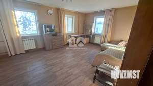 Дом 153м&sup2;, 2-этажный, участок 10 сот.  