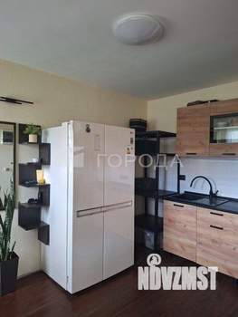 Дом 64м², 2-этажный, участок 13 сот.  