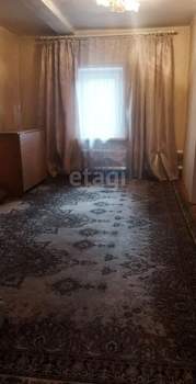 Дом 30м&sup2;, 1-этажный, участок 3 сот.  