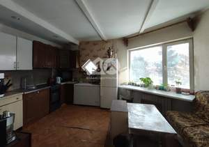 Дом 249м&sup2;, 2-этажный, участок 6 сот.  