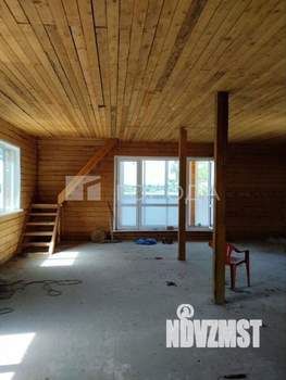 Дом 350м&sup2;, 2-этажный, участок 7 сот.  