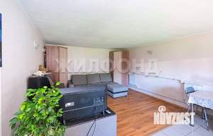 Дом 67м&sup2;, 1-этажный, участок 3 сот.  