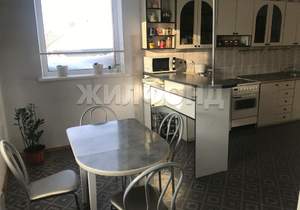 Дом 259м&sup2;, 2-этажный, участок 12 сот.  