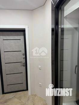 Дом 183м&sup2;, 2-этажный, участок 7 сот.  