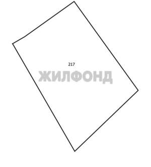 Дача 24м², 2-этажный, участок 7 сот.  