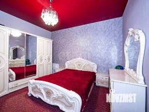 Дом 114м&sup2;, 1-этажный, участок 4 сот.  