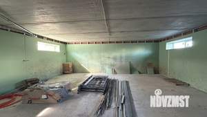 Дом 387м², 3-этажный, участок 9 сот.  