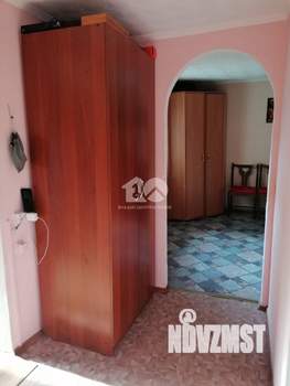 Дом 52м², 2-этажный, участок 3 сот.  