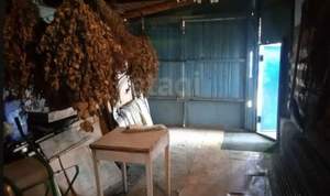 Дом 82м², 1-этажный, участок 3 сот.  