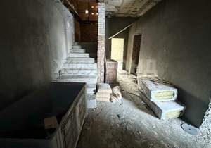 Дом 179м², 2-этажный, участок 5 сот.  