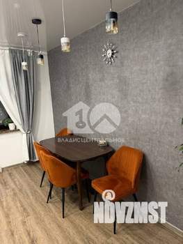 Дом 183м&sup2;, 2-этажный, участок 7 сот.  