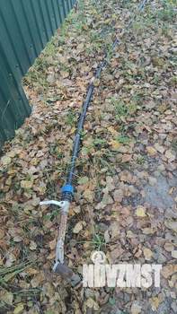 Дом 36м², 1-этажный, участок 5 сот.  