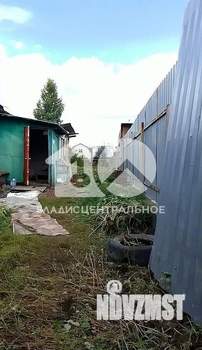 Фото дома, дачи на продажу (1)