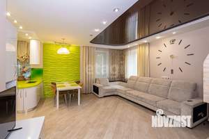 Дом 300м², 2-этажный, участок 14 сот.  