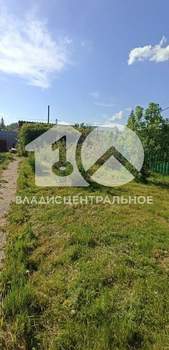Дача 29м², 2-этажный, участок 6 сот.  