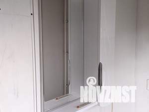 Дом 98м&sup2;, 2-этажный, участок 5 сот.  