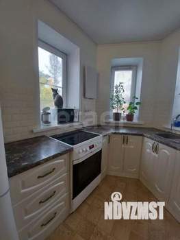 Дом 98м², 2-этажный, участок 17 сот.  