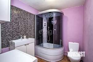 Дом 175м², 1-этажный, участок 5 сот.  