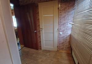 Дом 28м&sup2;, 1-этажный, участок 2 сот.  