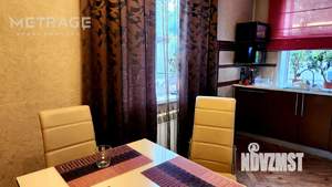 Дача 280м², 2-этажный, участок 12 сот.  