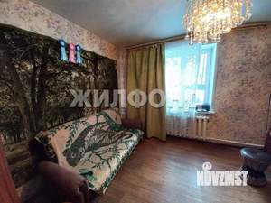 Коттедж 102м², 1-этажный, участок 7 сот.  