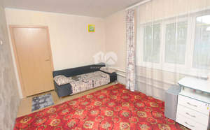 Дом 122м&sup2;, 2-этажный, участок 7 сот.  