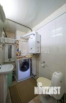 Дом 67м&sup2;, 1-этажный, участок 3 сот.  