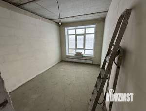 Дом 120м², 2-этажный, участок 7 сот.  
