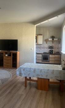 Дом 220м², 2-этажный, участок 7 сот.  