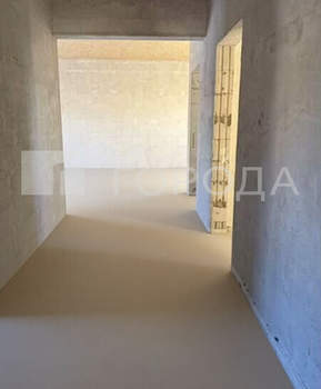 Дом 107м&sup2;, 1-этажный, участок 5 сот.  