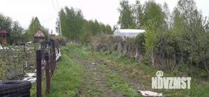 Дом 544м², 1-этажный, участок 5 сот.  