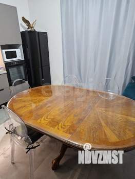 Дом 132м&sup2;, 1-этажный, участок 7 сот.  