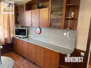 Дом 350м², 2-этажный, участок 5 сот.  