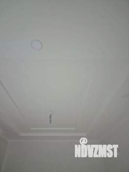 Дом 218м², 2-этажный, участок 7 сот.  